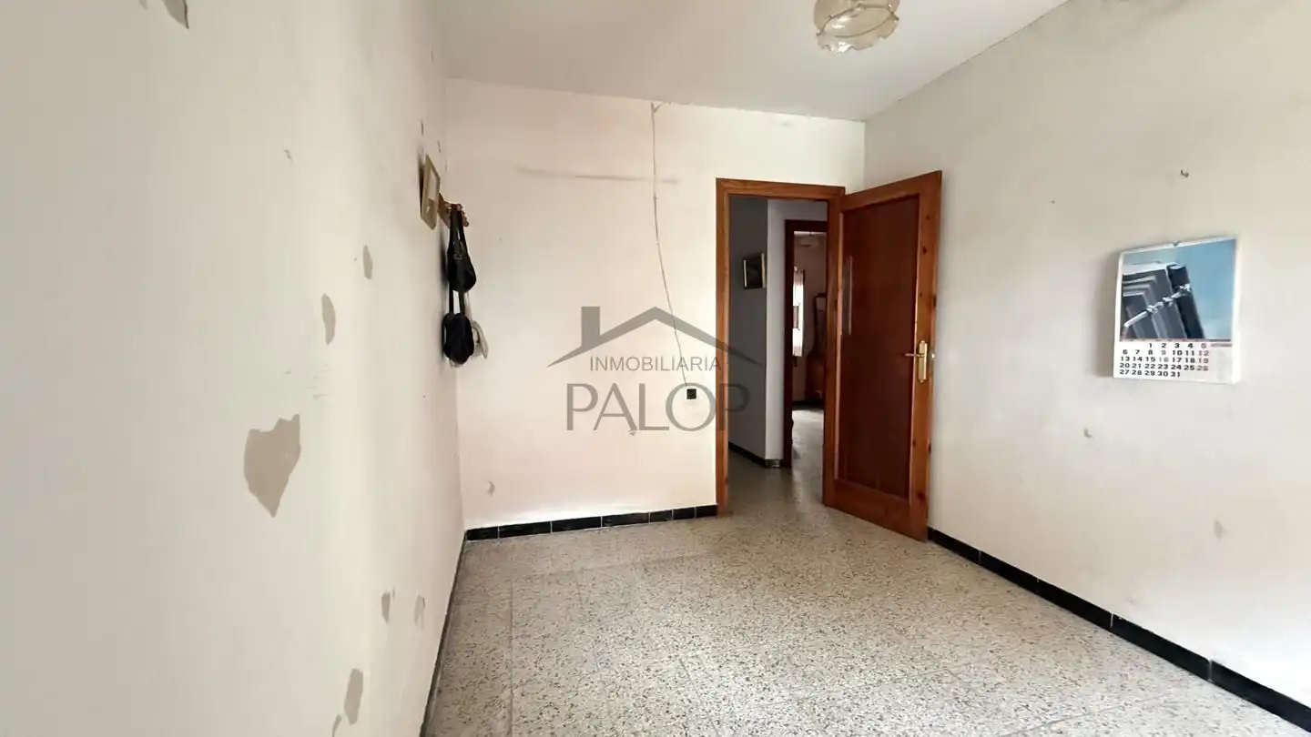 Casa o xalet en venda en Carcaixent amb Jardí privat i Balcó