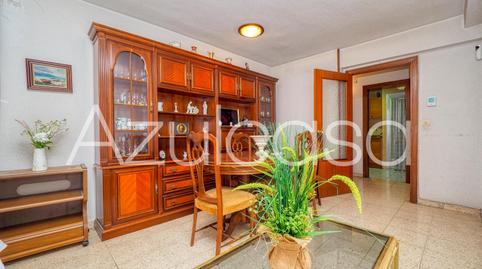 Photo 3 of Flat for sale in Calle Calle Barcelona, Pla de Bon Repós, Alicante