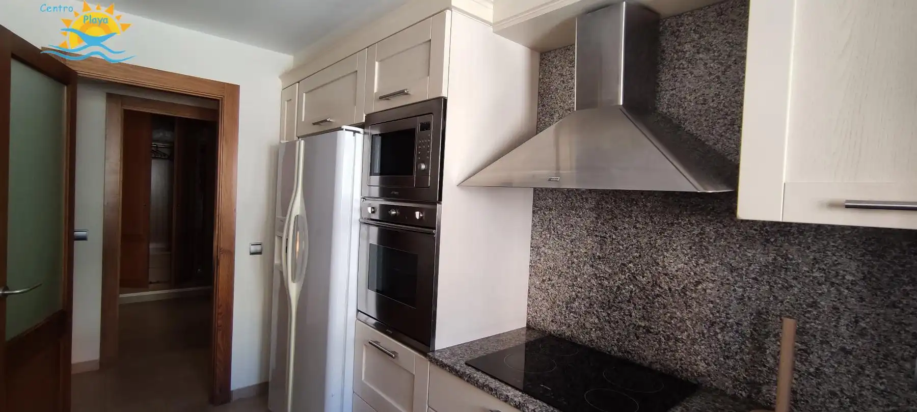 Apartamento en venta en ALCOSSEBRE, Alcossebre