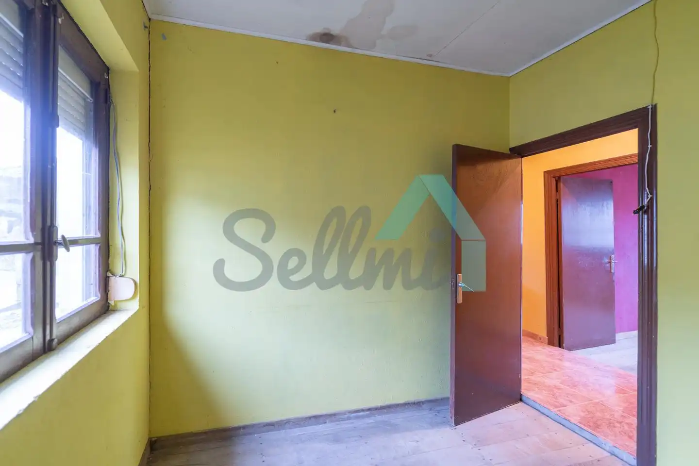 Casa en venda a Lugar Villameana, imagen 35