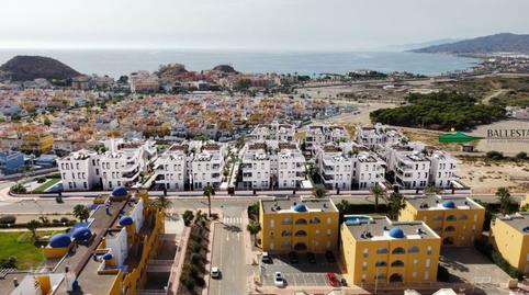 Photo 3 of Flat for sale in Calle Júpiter, San Juan de los Terreros, Almería