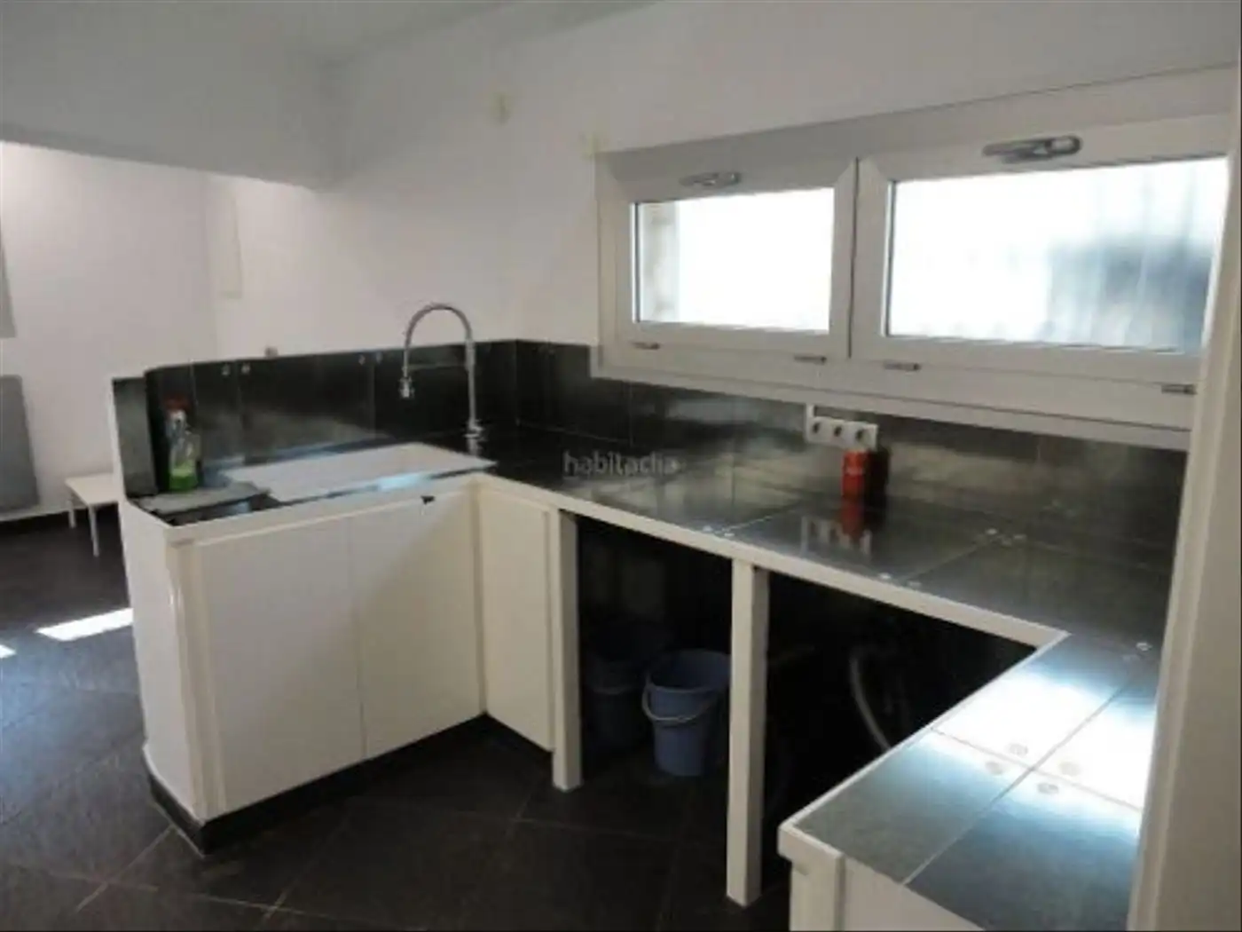 Casa en venda a Poble Nou - Olivar Gran, imagen 10