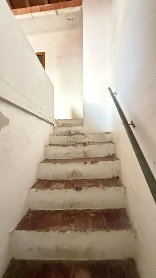 Casa en venda a Barx, imagen 16