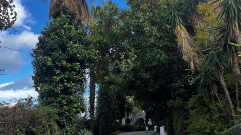 Photo 2 of Duplex for sale in Sotogrande Costa, Sotogrande