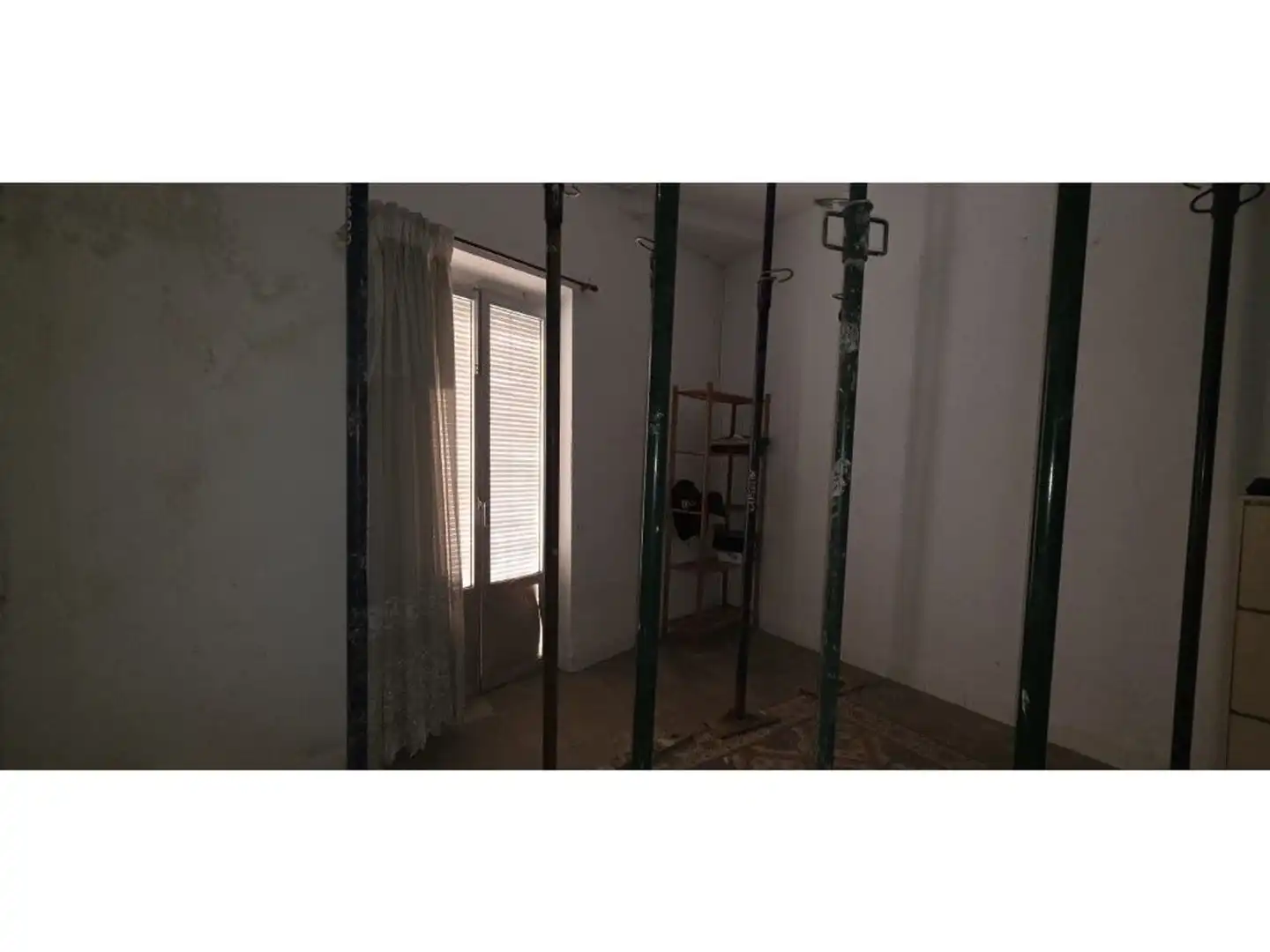 Finca rústica en venta en Gátova con Jardín privado