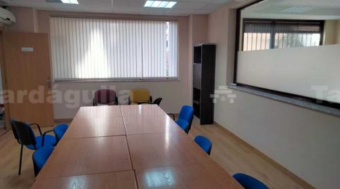 Photo 5 of Premises for sale in San Vicente - Las Úrsulas, Salamanca Capital