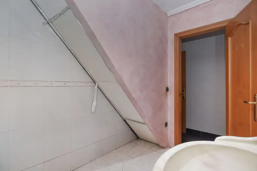 Wohnung zum Verkauf in C/ Escodines, imagen 20