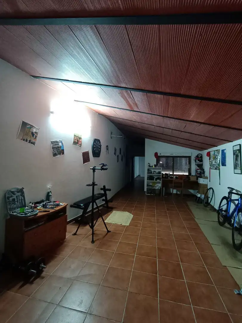 Casa in vendita a Villanueva de la Serena, imagen 32