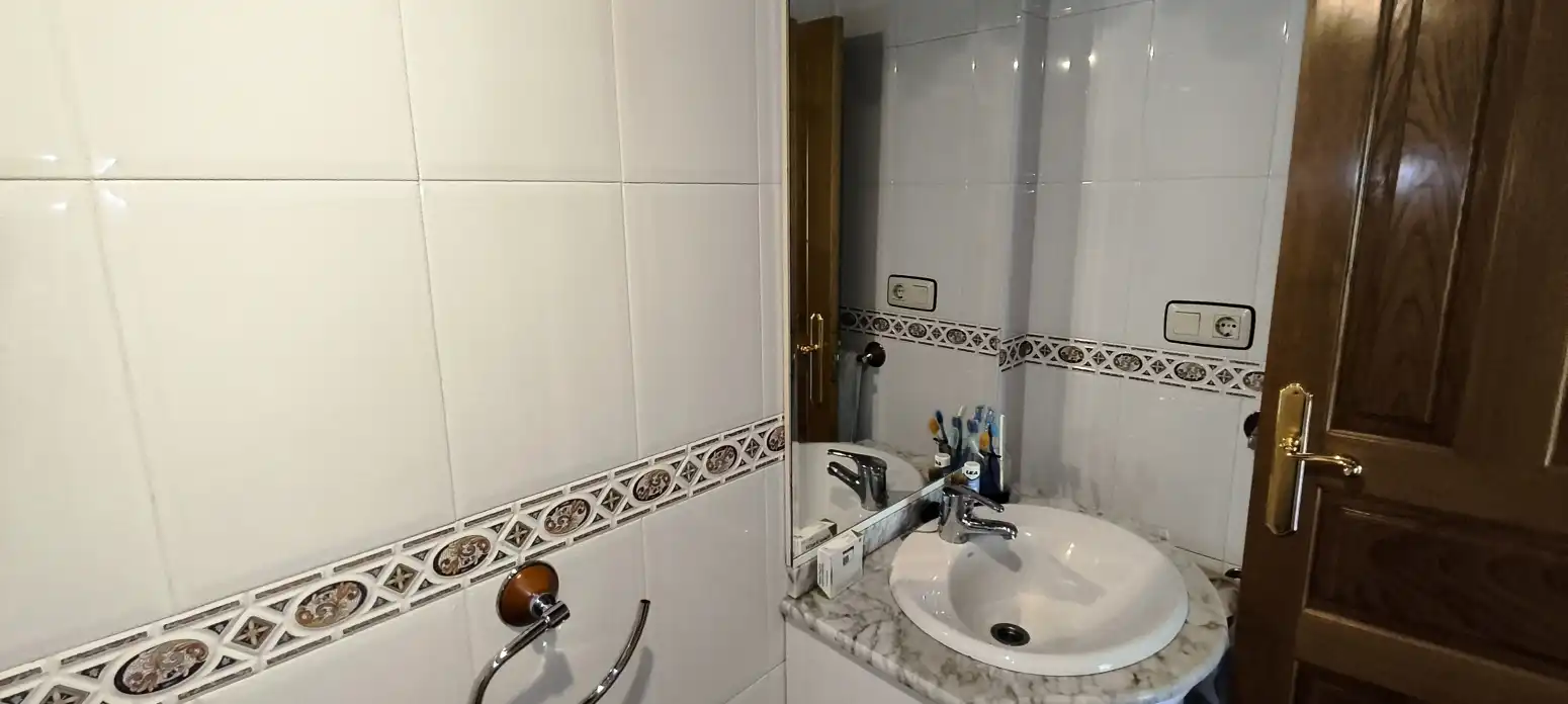 Casa bifamiliare con terrazza in vendita a Lamasón - BO CIRES 85, imagen 18