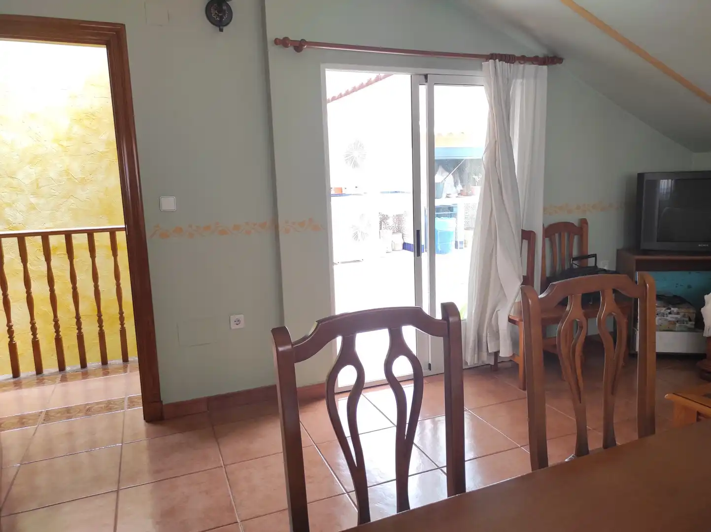 Adossat en venda a Pedanías Este, imagen 70