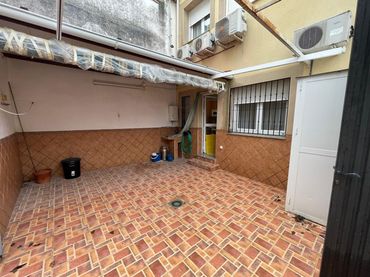 Casa in vendita a Arroyo de la Luz