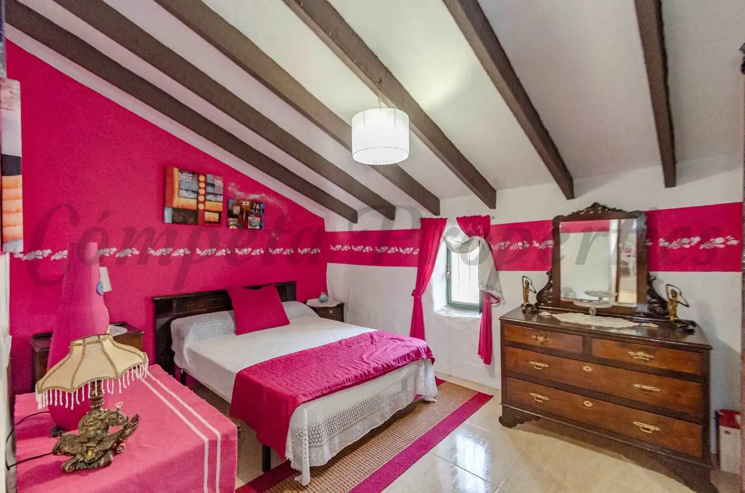 Casa in vendita a Salares, imagen 4