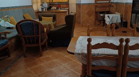 Foto 2 de Finca rústica en venda a Calle Alameda, 1, Alcázar de San Juan, Ciudad Real