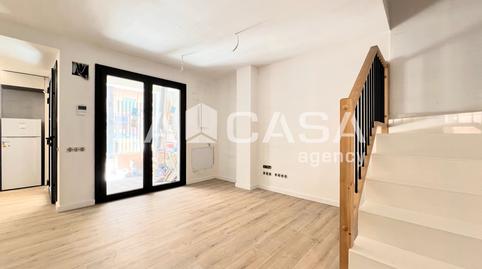 Photo 3 of Planta baja for sale in Carrer Tarragona, Llefià, Badalona