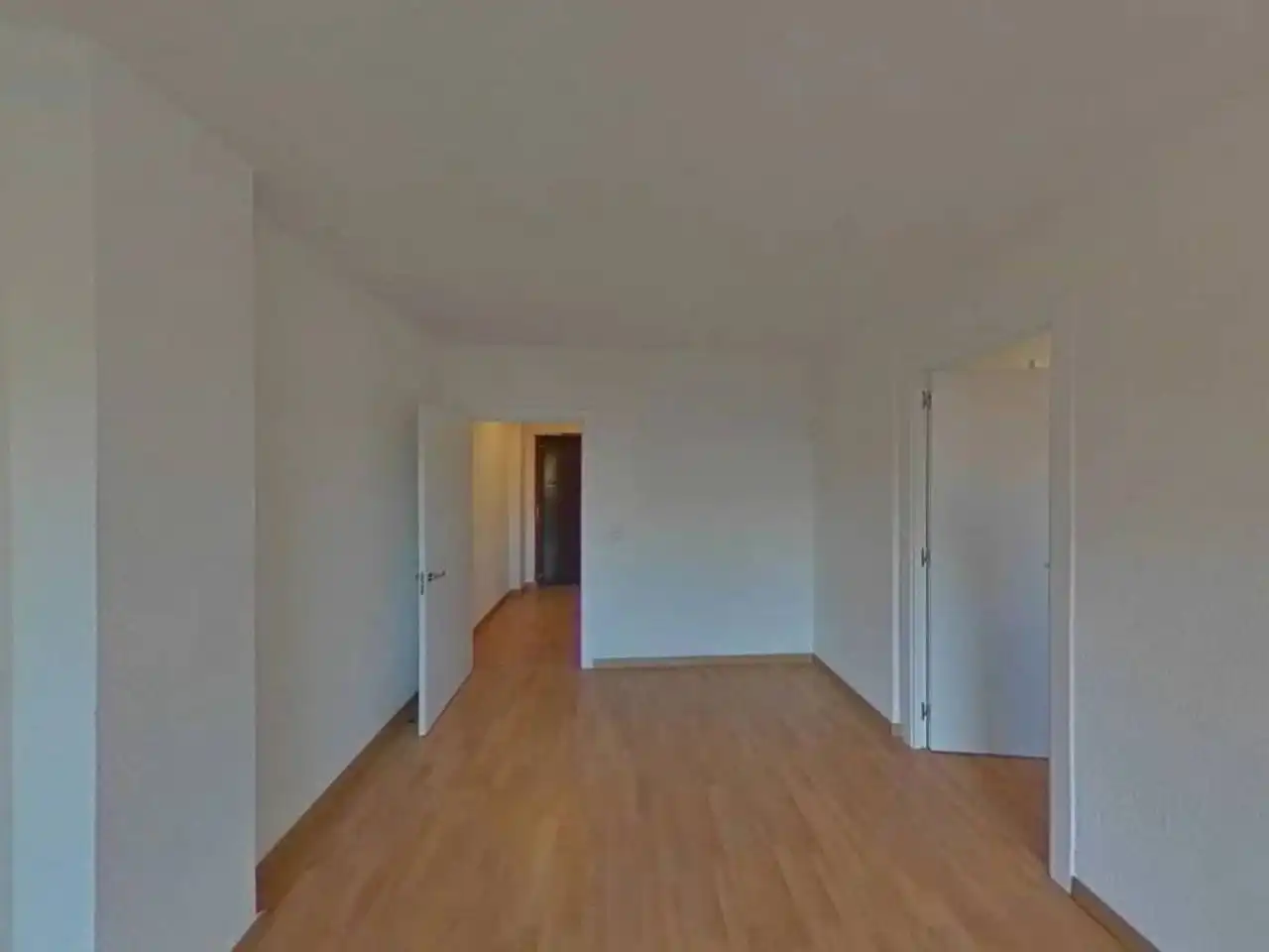 Habitación de Piso en venta en Fuenlabrada