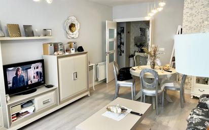 Wohnung zum verkauf in Campo de la Juventud, Palencia Capital