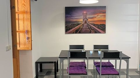 Foto 3 de Apartamento en venta en Mayor, 53, Alfara del Patriarca, Valencia