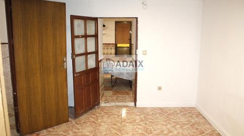 Foto 5 de Planta baja en venta en Socuéllamos, Ciudad Real