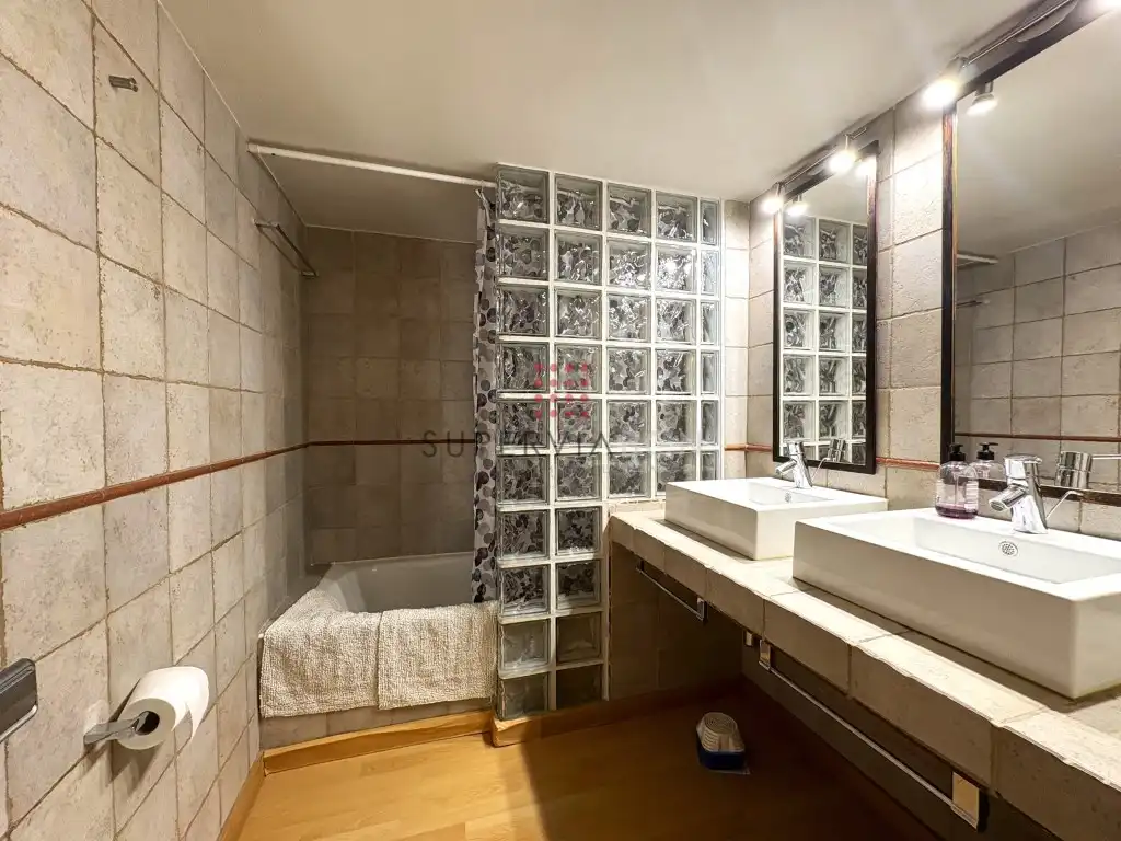 Piso con ascensor en venta en Eixample, imagen 31