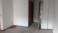 Apartment for sale in  Madrid Capital  with Air Conditioner, Heating and Terrace