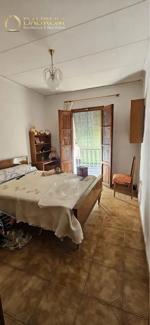 Casa en venta en CALLE MARCO, imagen 2