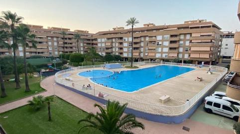 Foto 3 de Apartamento en venta en Centro Urbano, Alicante