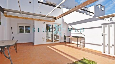 Photo 2 of Flat for sale in Calle Bulevar Central Cañadas, Condado de Alhama, Murcia