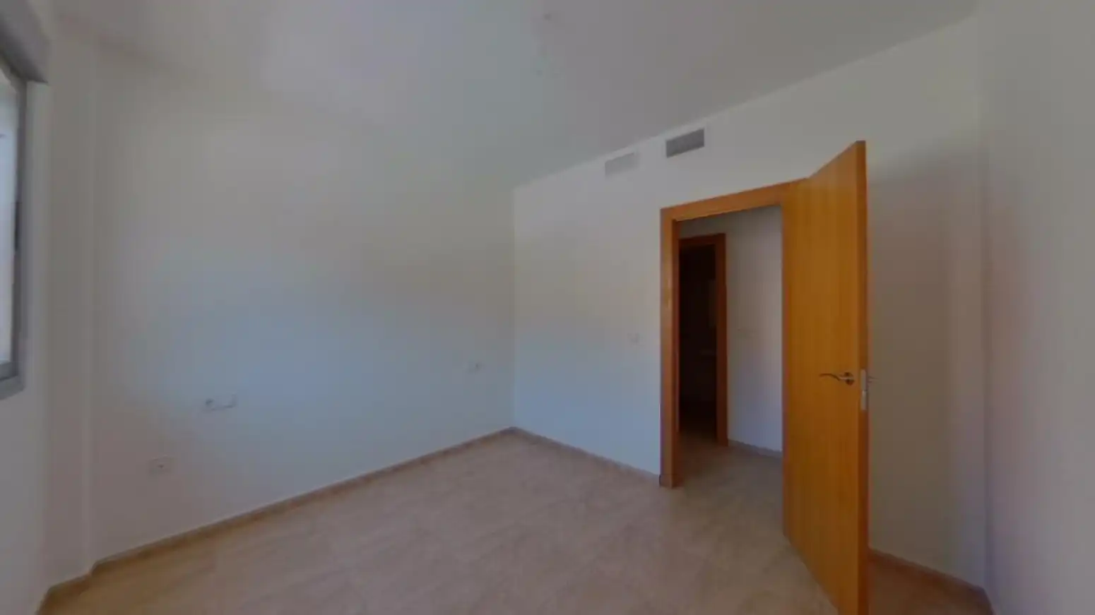 Flat for sale in Murcia