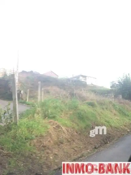 Grundstücke und Bauplätze zum Verkauf in Redondela, imagen 6