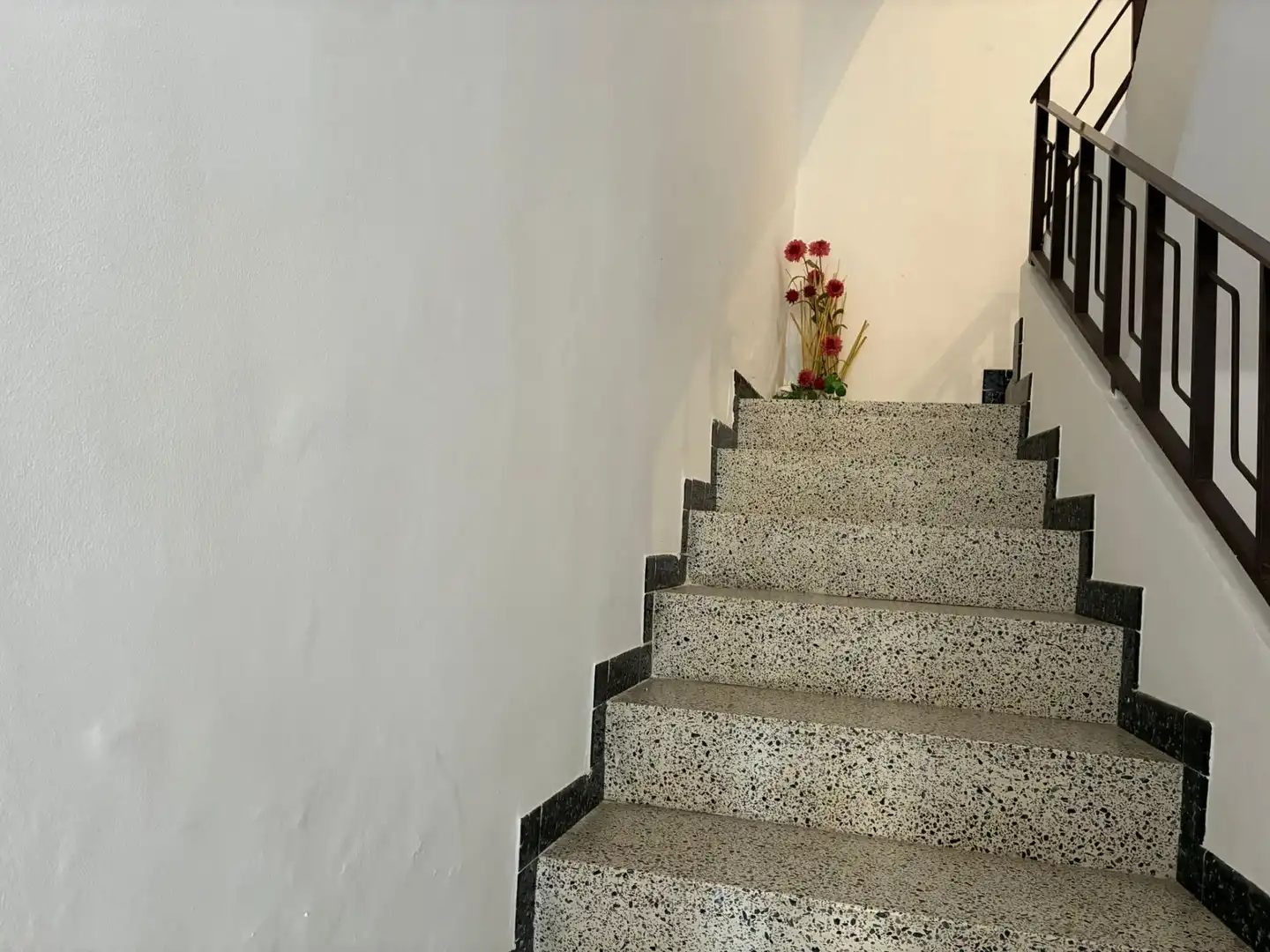 Casa o chalet en venta en Sant Jaume d'Enveja con Terraza y Amueblado