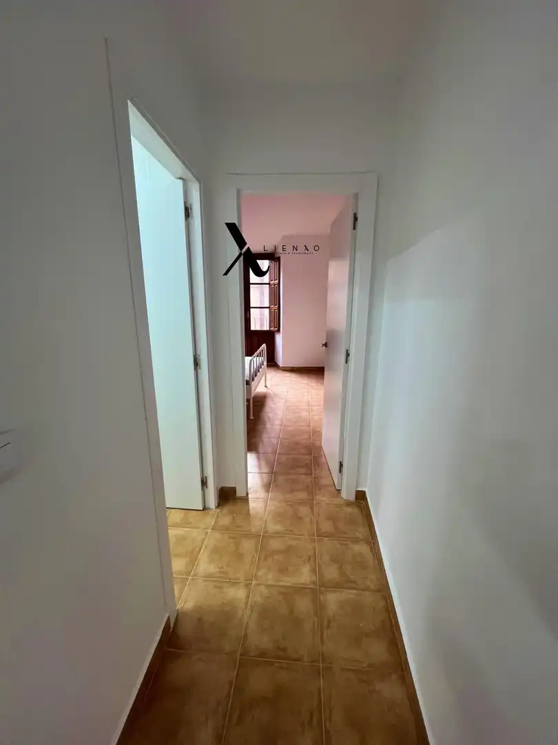 Appartement à vendre à Calle Calle Cava, imagen 12