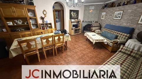 Foto 3 de Casa o xalet en venda a Carraduero, Villabáñez, Valladolid