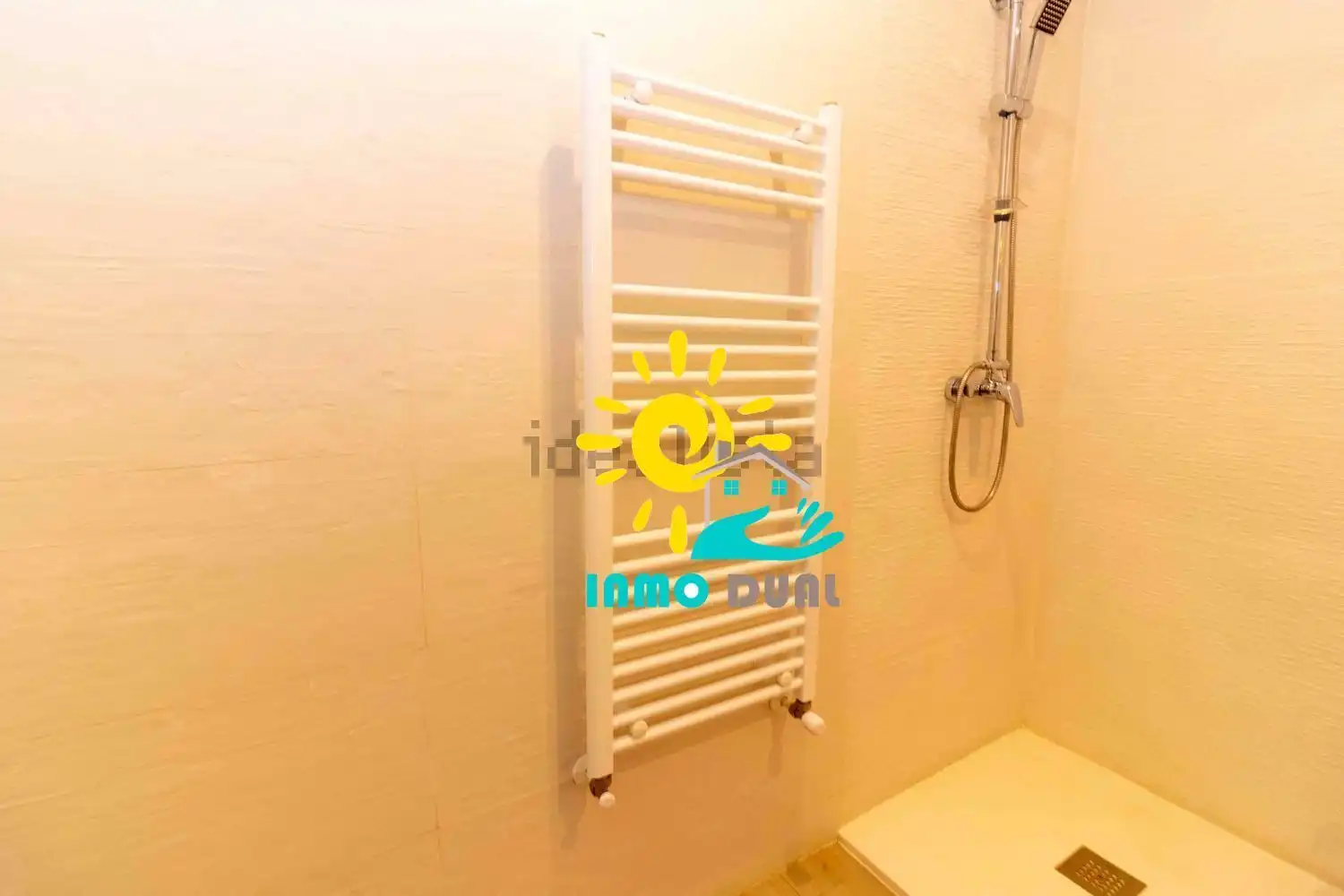 Casa o chalet en venta en Casco Antiguo