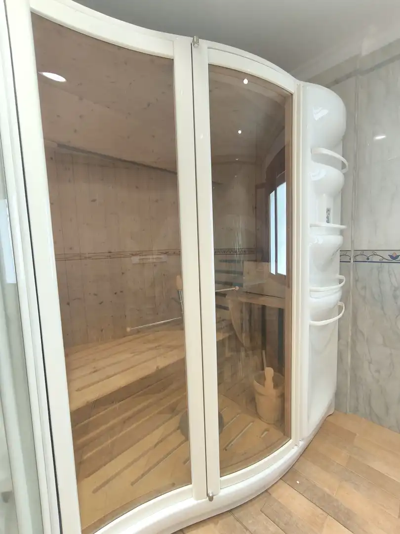 Maison avec piscine à vendre à Urbasur, imagen 28