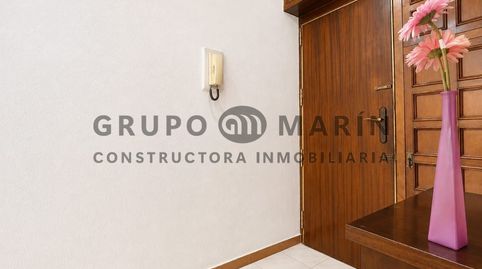 Foto 5 de Piso en venta en Carrer de Sant Quintí, El Guinardó, Barcelona Capital