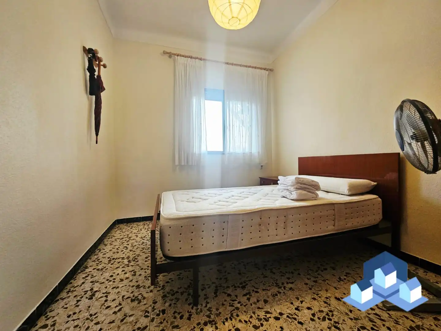 Casa con terrazza in vendita a Lorca Ciudad, imagen 9