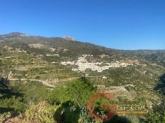 Xalet en venda a Otívar, imagen 19