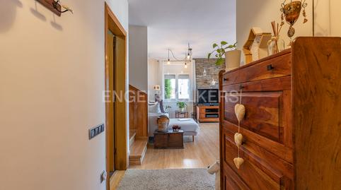 Foto 5 de Casa o chalet en venta en La Miranda - Can Candeler, Barcelona