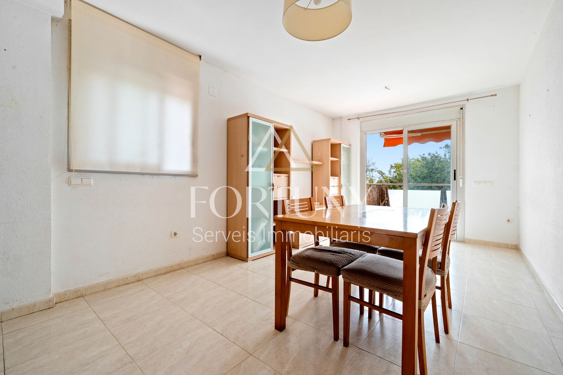 Exterior view of Flat for sale in Cambrils  with Air Conditioner, Terrace and Storage room