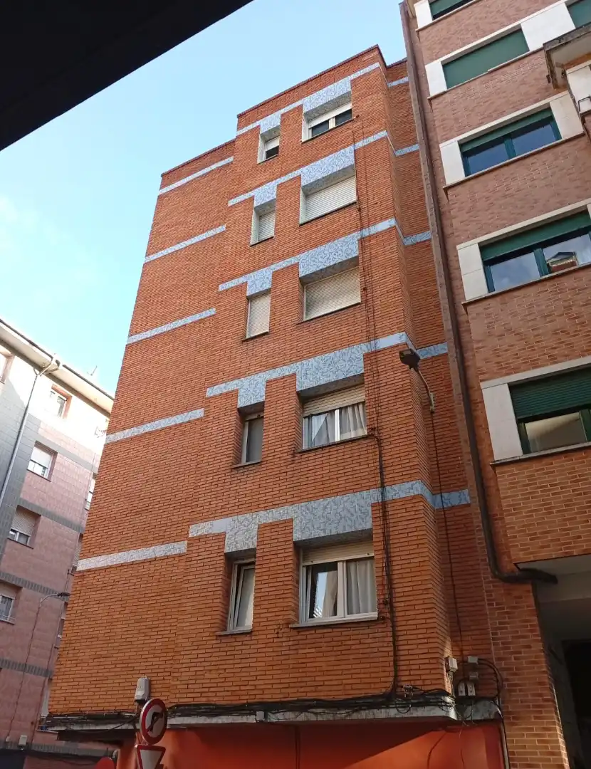 Appartement à vendre à Calle de San Nicolás 35, imagen 3