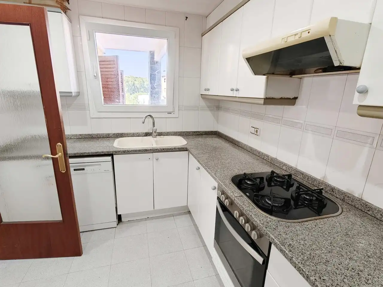 Maison avec jardin à vendre à Centre, imagen 7