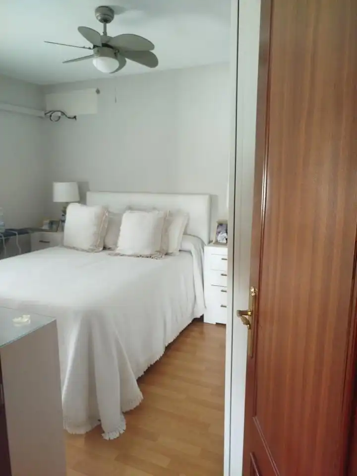 Appartement avec ascenseur à vendre à Centro - Doña Mercedes, imagen 13