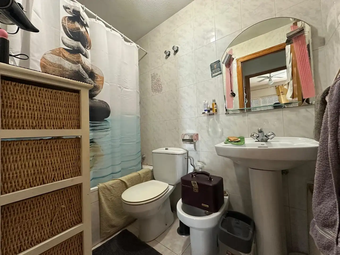 Haus mit Pool zum Verkauf in San Fulgencio, imagen 9
