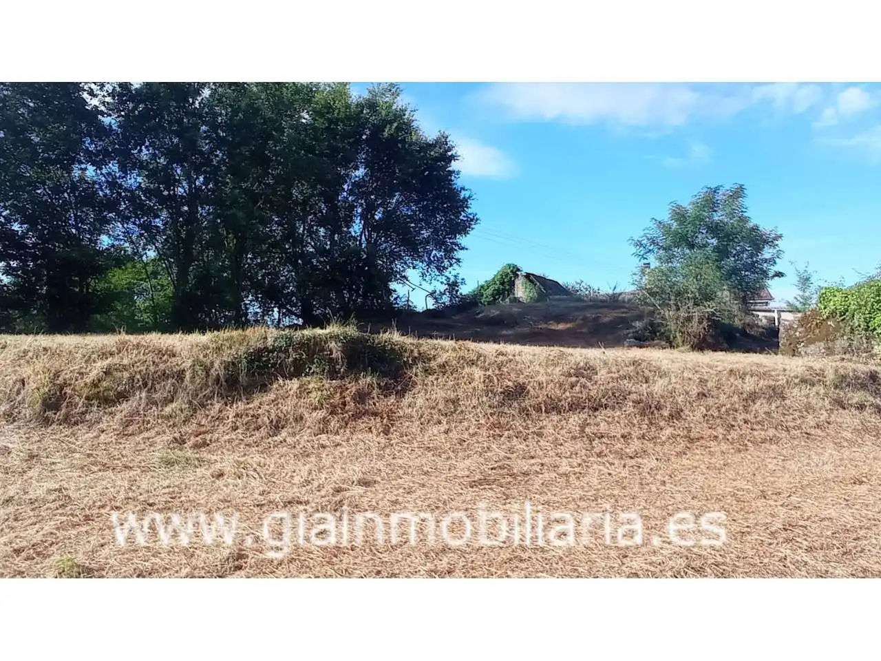 Terrenys i solars en venda a Calle Arcos, imagen 22