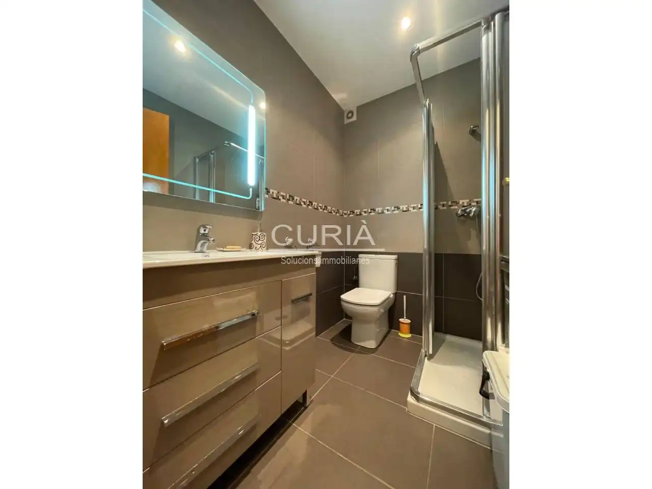 Flat with terrace for sale in Alfarràs, imagen 8