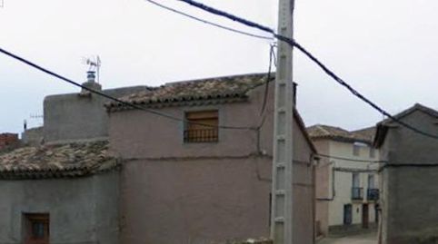 VENTA EN CONDICIONES ESPECIALES  MODALIDAD CESIÓN DE REMATE