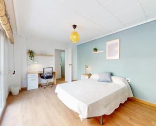 Apartment to share in Plaza Crevillente - Antiguos Juzgados - El Asilo