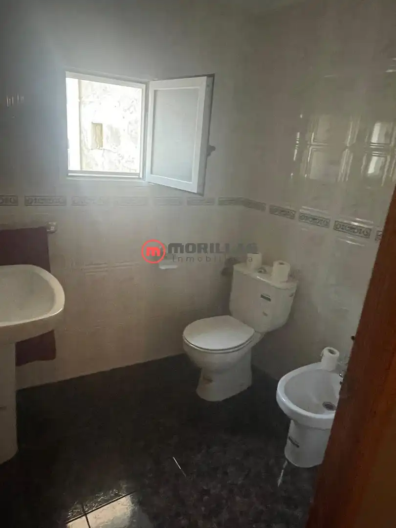Casa en venta en Caravaca de la Cruz, imagen 10