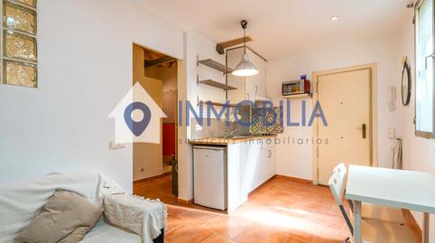 Foto 4 de Piso en venta en Calle de Bravo Murillo, Berruguete, Madrid