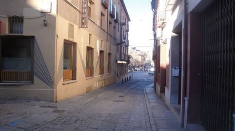 Photo 5 of Garage for sale in Centro, Segovia Capital